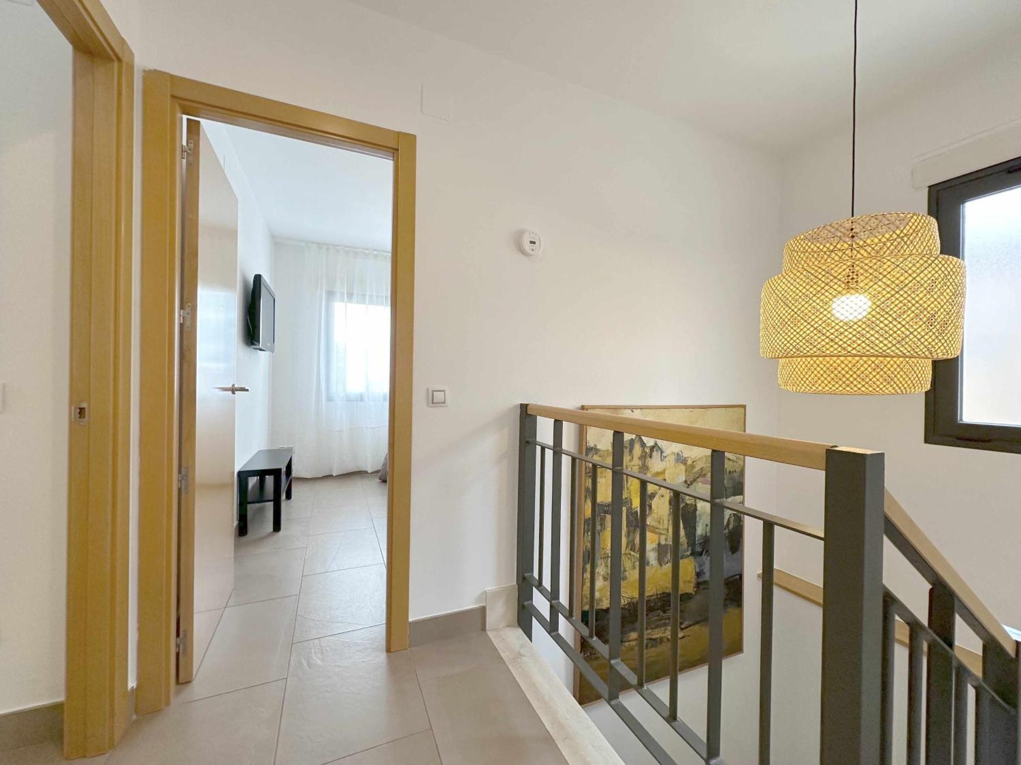 Casa Jimena Villa Ávila Eksteriør billede