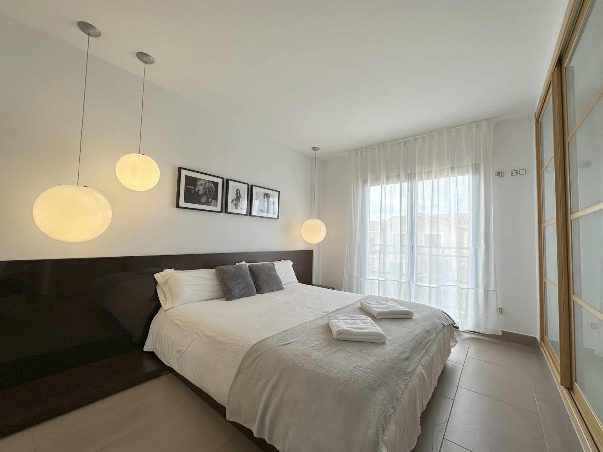 Casa Jimena Villa Ávila Eksteriør billede