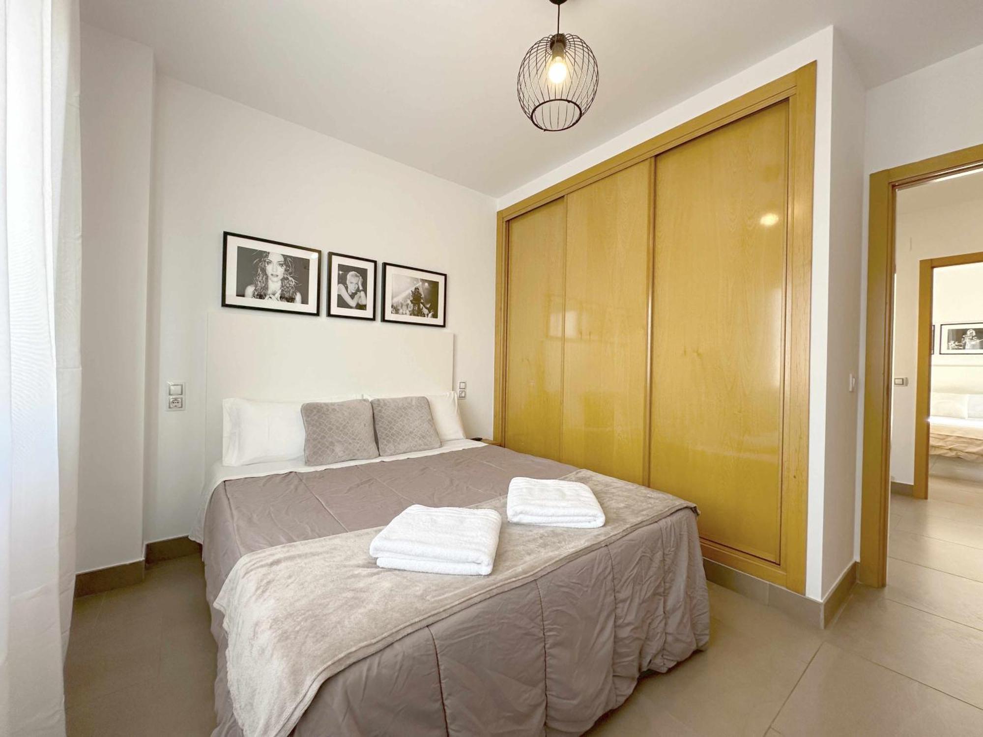 Casa Jimena Villa Ávila Eksteriør billede